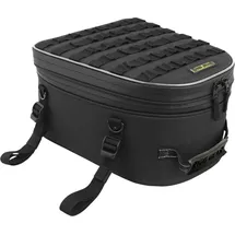 Nelson Rigg Trails End Adventure 17 l Schwarz