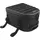 Nelson Rigg Trails End Adventure 17 l Schwarz