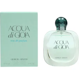 Giorgio Armani Acqua di Gioia Eau de Parfum 30 ml