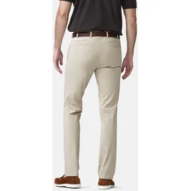 Meyer NEW YORK Art.1-8130 beige, 33xRegular