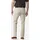 Meyer NEW YORK Art.1-8130 beige, 33xRegular