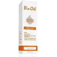 Marilou Bio Bi-Oil, Bodylotion, Scar oil (Körperöl, 200 ml)