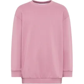 H.I.S. Loosefit Pink 128