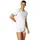 SCHIESSER UNCOVER by SCHIESSER Herren T-Shirts im Pack - Vorteilspack, V-Ausschnitt, S-3XL Weiß 2XL Pack