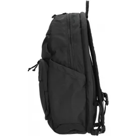 DaKine Method black