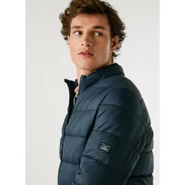 Pepe Jeans PUFFER blau L