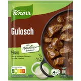 KNORR Fix Gulasch 49G