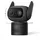 eufy C31 Schwarz