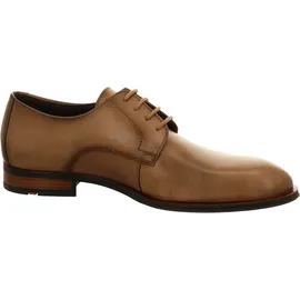 LLOYD CORE PLUS 110 Herren Braun 45