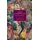 New York Review of Books Berlin Alexanderplatz (New York Review Books Classics)