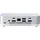 Asus NUC 14 Pro+ Revel Canyon RNUC14RVSU7089A2I, Core Ultra 7 155H, 32GB RAM, 1TB SSD, EU-Netzkabel