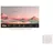 55A300 Pro 55 Zoll QLED 4K Google TV