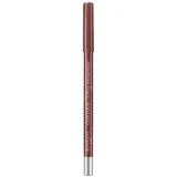 Bourjois Contour Clubbing Wasserfester Eyeliner 074 Berry Brown 1.2 g