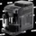 De'Longhi ECAM293.52.B Magnifica schwarz