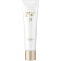 sophie ́s garden Crème Mains Phyto Cellulaire 100 ml