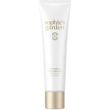 sophie ́s garden Crème Mains Phyto Cellulaire 100 ml