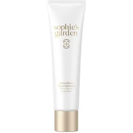 sophie ́s garden Crème Mains Phyto Cellulaire 100 ml