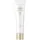 sophie ́s garden Crème Mains Phyto Cellulaire 100 ml
