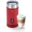 Tchibo Elektrischer Milchaufschäumer
