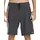 BILLABONG Boardshorts Dbah Pro Schwarz 33