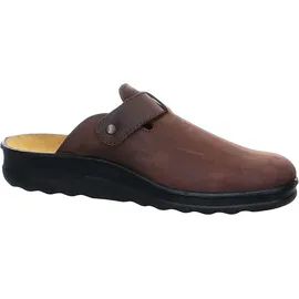 Westland Metz 265 für Herren, braun, Größe: 47 EU