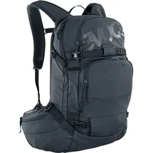 Evoc Line Pro 20 Schwarz