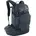 Evoc Line Pro 20 Schwarz