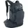 Evoc Line Pro 20 Schwarz