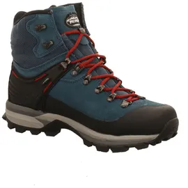 MEINDL Air Revolution 1.5 PETROL/ROT 44