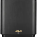 Asus ZenWiFi XT9, AX7800, schwarz