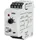 Metz Connect Analogwert-Geber 24, 24 V/AC, V/DC (max) 110660 1St.