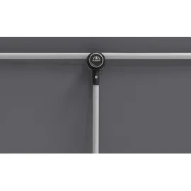 Doppler Active 180 x 130 cm Anthrazit