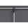Doppler Active 180 x 130 cm Anthrazit
