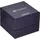 Casio Edifice EFS-S650D-3AEF Edelstahl 40 mm EFS-S650D-3AEF