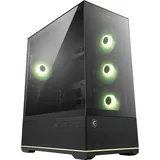 MSI MAG PANO 110R PZ