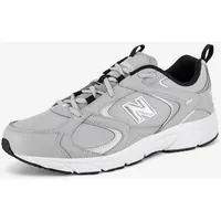 New Balance 408 Herren Rain Cloud (ML408A7) 44
