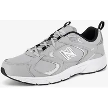 New Balance 408 Herren Rain Cloud (ML408A7) 44