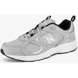 New Balance 408 Herren Rain Cloud (ML408A7) 44