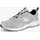 New Balance 408 Herren Rain Cloud (ML408A7) 44