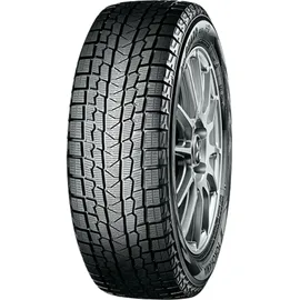 Yokohama IceGuard IG53 215/60 R16 95H