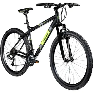 Galano GA270 27,5 Zoll RH 50 cm Unisex schwarz/grün