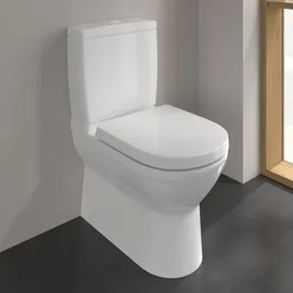 Villeroy & Boch O.novo (565810R1)