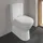 Villeroy & Boch O.novo (565810R1)