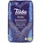 Tilda Basmatireis 2 kg
