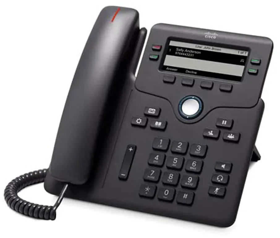 CP-6861-3PW-AU-K9 neu