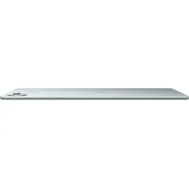 Huawei Matepad Pro 13.2 Zoll Grün, 12GB RAM, 512GB ROM, inkl. Tastatur QWERTZ-Layout, 2880*1920 2.8K OLED Display, NearLink