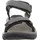 Teva Terra Fi 5 Universal Herren Dark Gull Grey 47