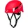 Salewa Pura Helm - Red - 56-62 cm