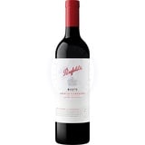 Penfolds Max Shiraz Cabernet 2021