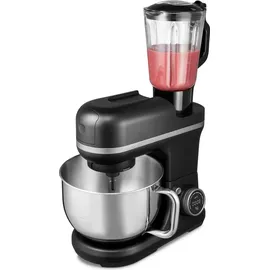 Medion MD18430 Schwarz